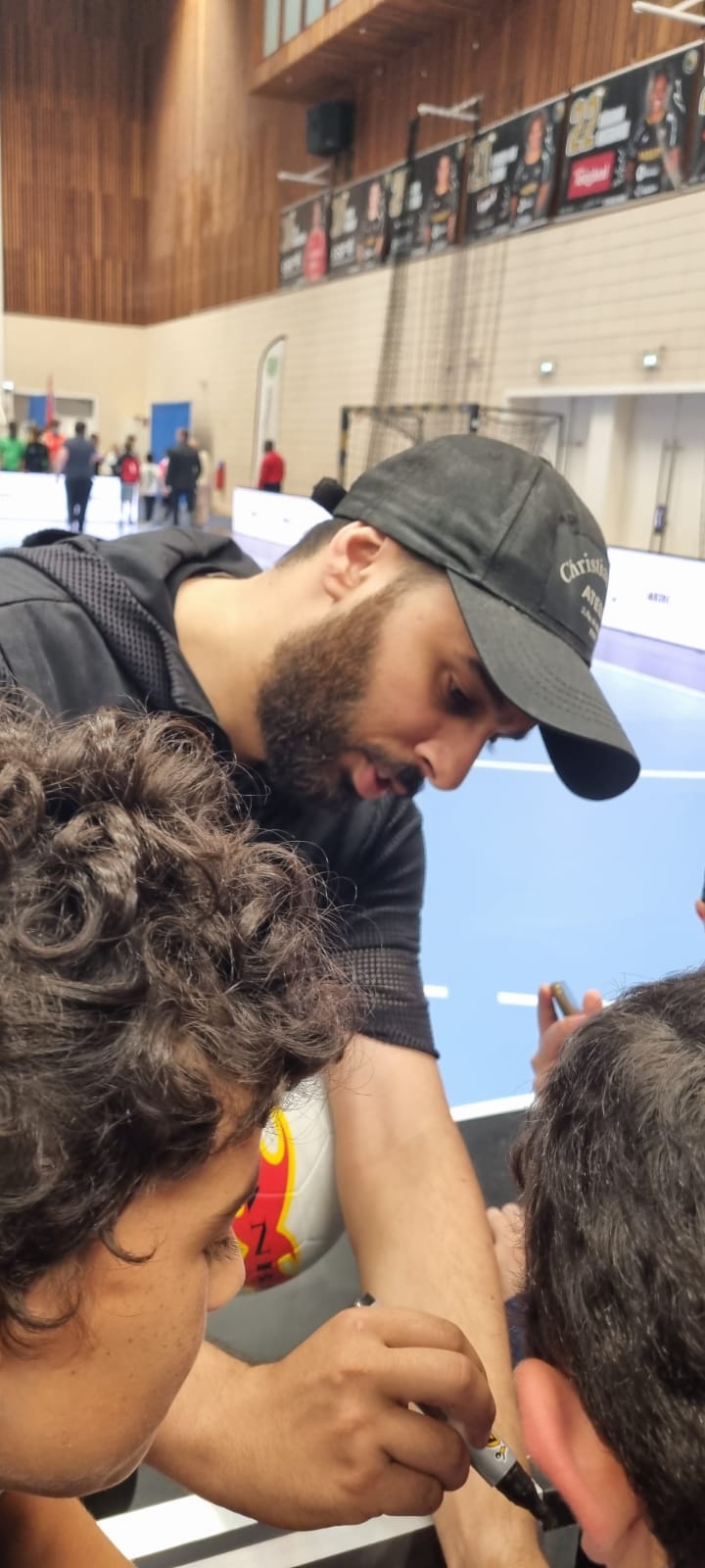 PHOTO 2022 05 24 17 09 39 2